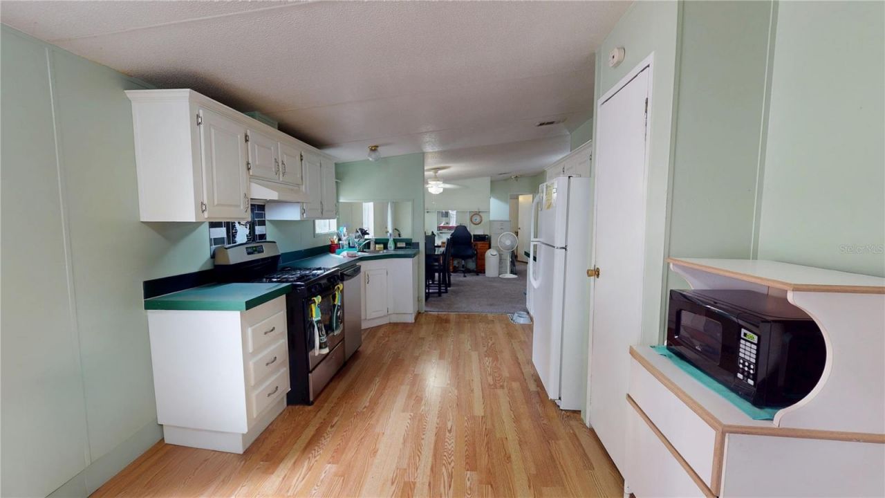 2031 Porto Boulevard, New Smyrna Beach, FL 32168 Photo