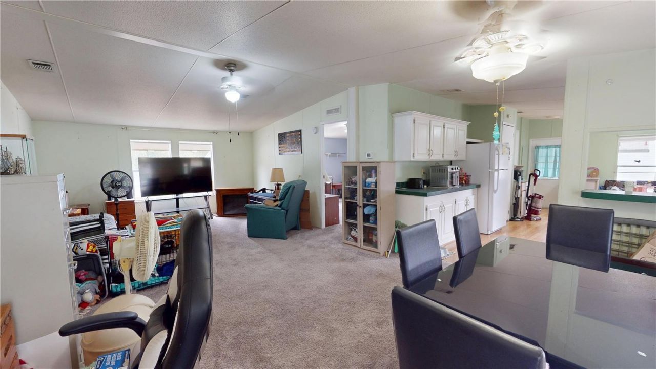 2031 Porto Boulevard, New Smyrna Beach, FL 32168 Photo
