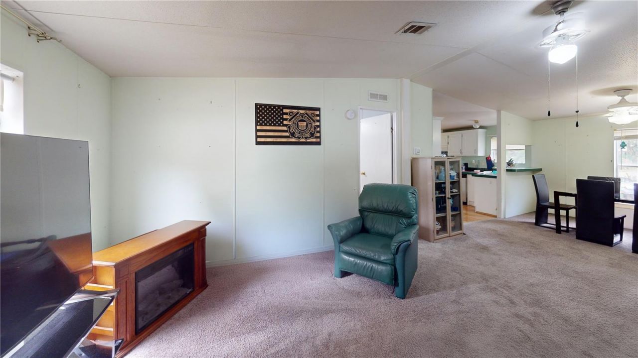 2031 Porto Boulevard, New Smyrna Beach, FL 32168 Photo