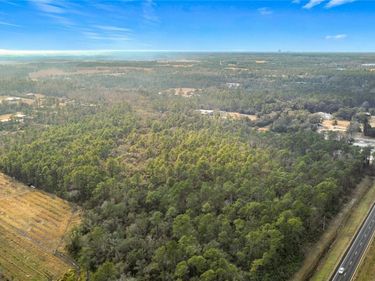 E COLONIAL DRIVE, CHRISTMAS, FL 32709