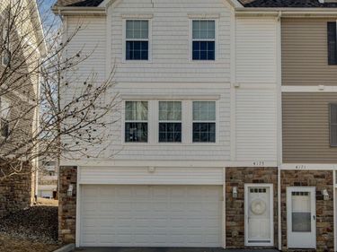 4175 N 146 Court, Omaha, NE 68116