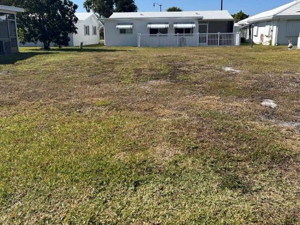 2931 NW 1st Dr, Pompano Beach, FL 33064