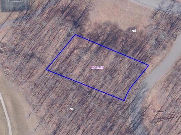 159 ST ANDREW, SHADY SPRING, WV 25918