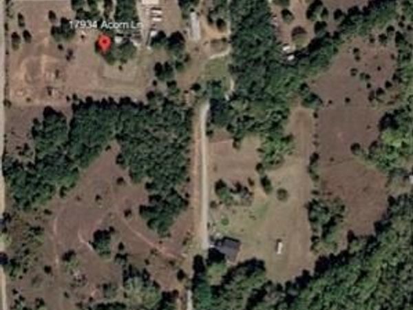 17934 Acorn Lane, Alex, OK 73002