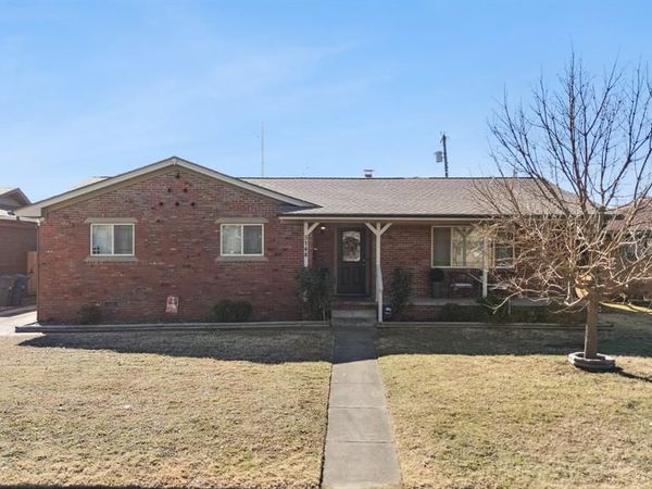 5144 E 30th Place, Tulsa, OK 74114