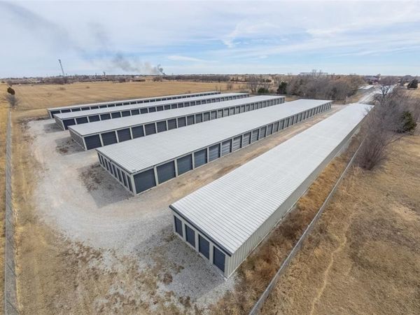 6240 US 277 Highway, Elgin, OK 73538