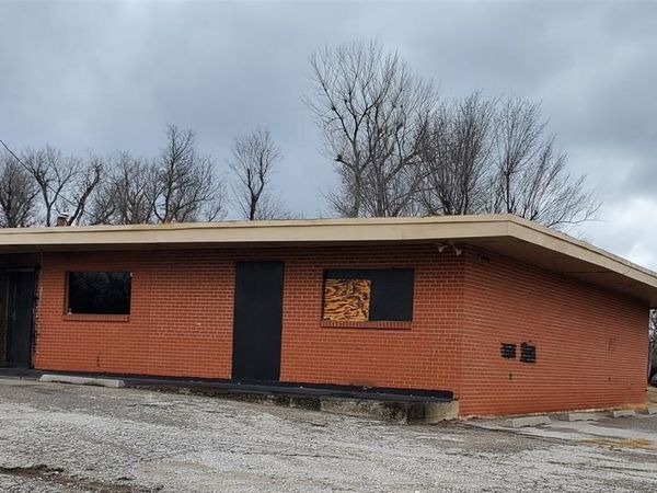 3428 NE 23rd Street, Unit N/A, Oklahoma City, OK 73121