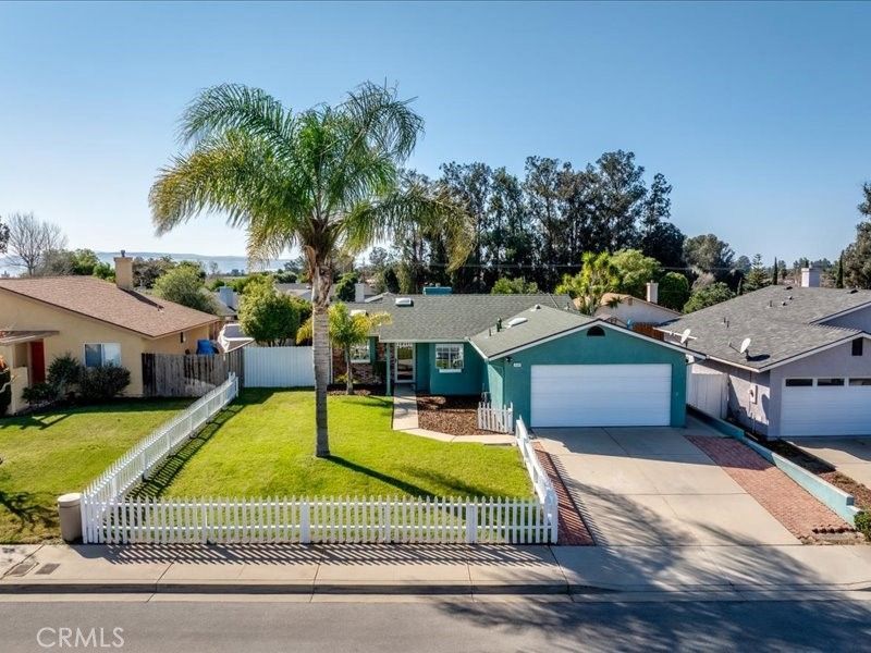 330 Kestrel Way, Nipomo, CA 93444 Main Photo