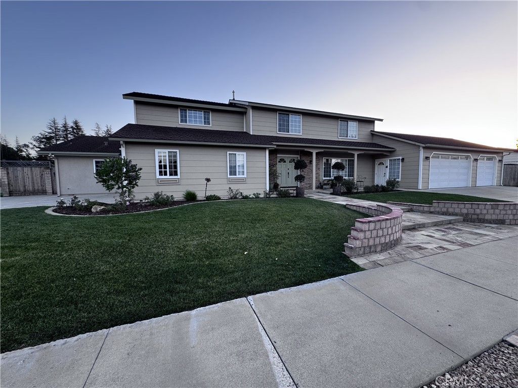 390 Meadowbrook, Santa Maria, CA 93455 Main Photo