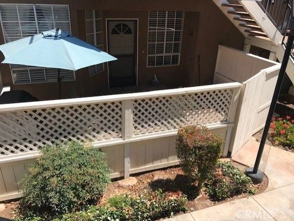 49 Via Honrado, Rancho Santa Margarita, CA 92688