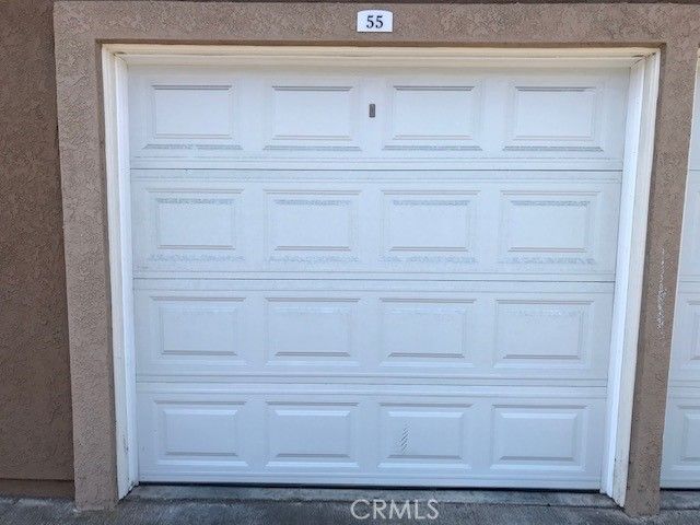 49 Via Honrado, Rancho Santa Margarita, CA 92688 Main Photo