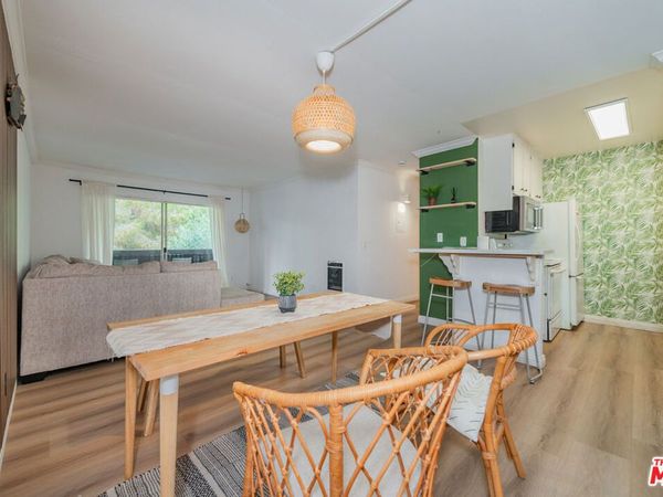 3605 W Hidden Lane, Unit 305, Rolling Hills Estates, CA 90274