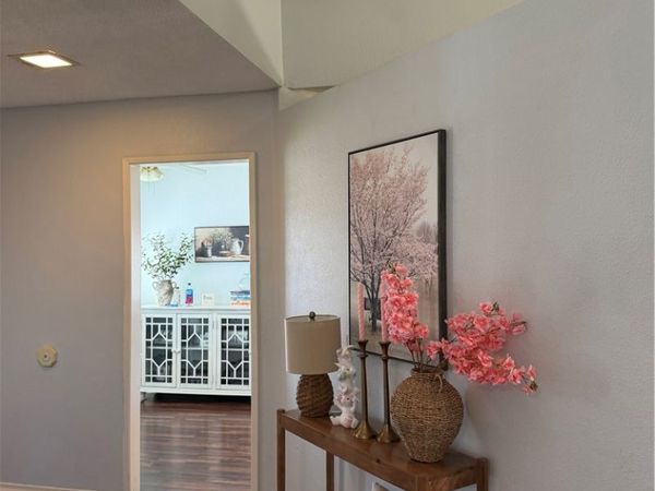 1627 Jon Gilbert, Beaumont, CA 92223