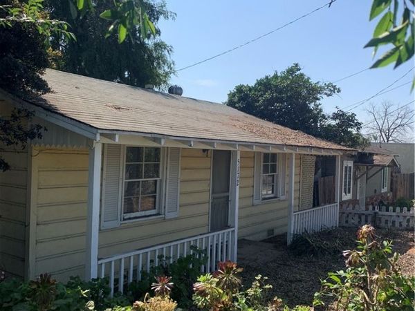 5172 Lakeview Avenue, Yorba Linda, CA 92886