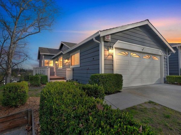 1240 1240 Copper Peak Ln, San Jose, CA 95120
