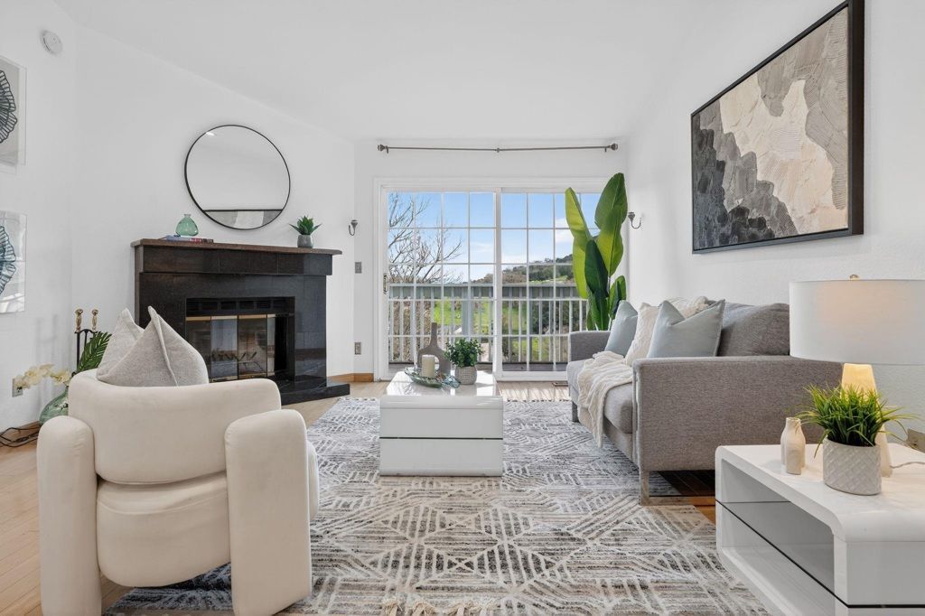 1240 1240 Copper Peak Ln, San Jose, CA 95120 Main Photo