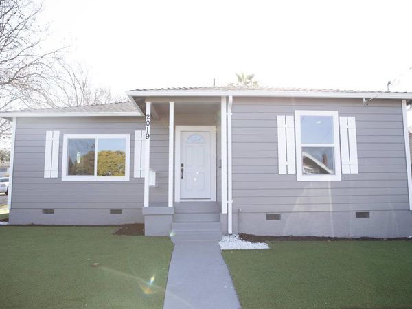 2019 2019 Georgia St, Vallejo, CA 94590