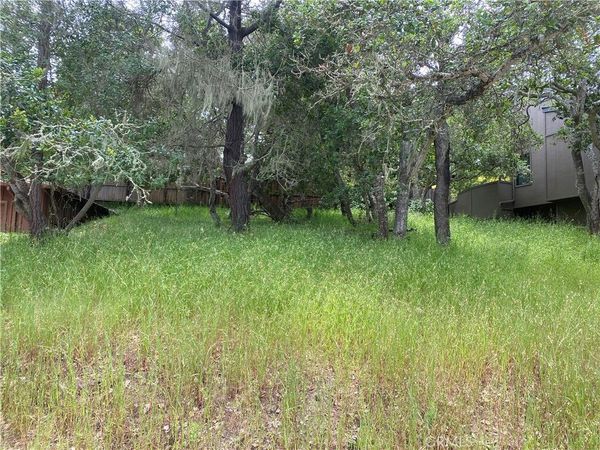 0 Ardath Drive, Cambria, CA 93428