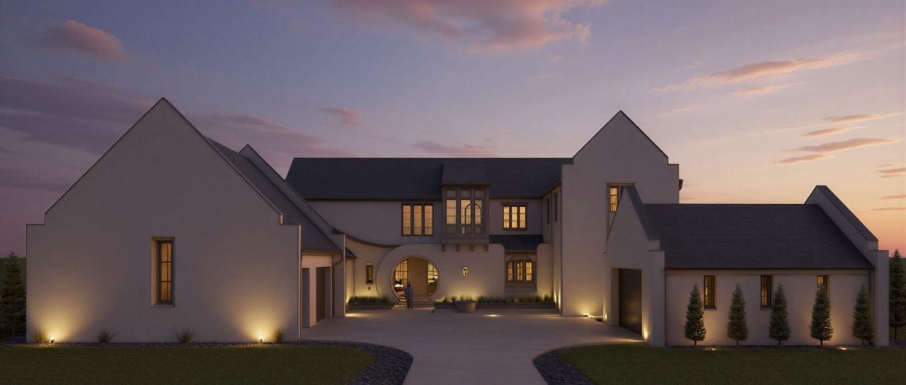 Lot 112 Windsong Drive, Watersound, FL 32461 Main Photo