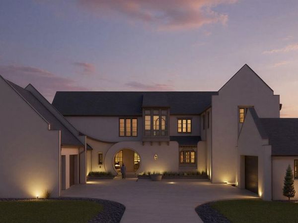 Lot 112 Windsong Drive, Watersound, FL 32461