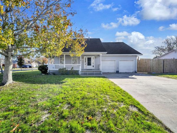 1207 Quailwood Drive, Destin, FL 32541