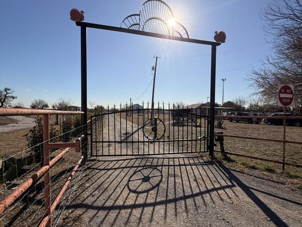 13420 Fm 1937, San Antonio, TX 78221