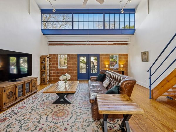 212 Madison, Unit 2, San Antonio, TX 78204