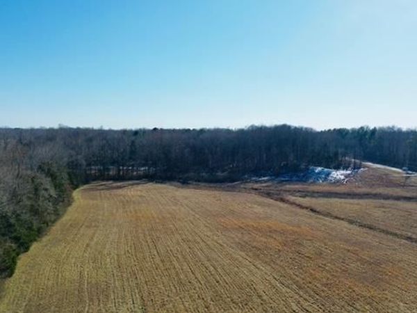 0 Highway 641 N, Camden, TN 38320