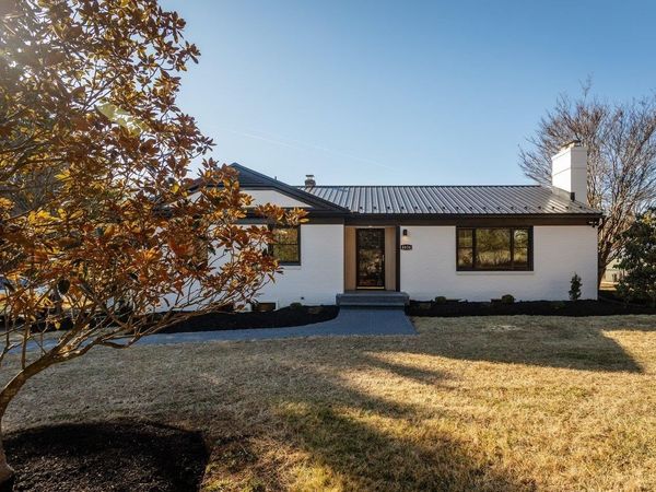 4634 SHEN LAKE DR, ROCKINGHAM, VA 22801