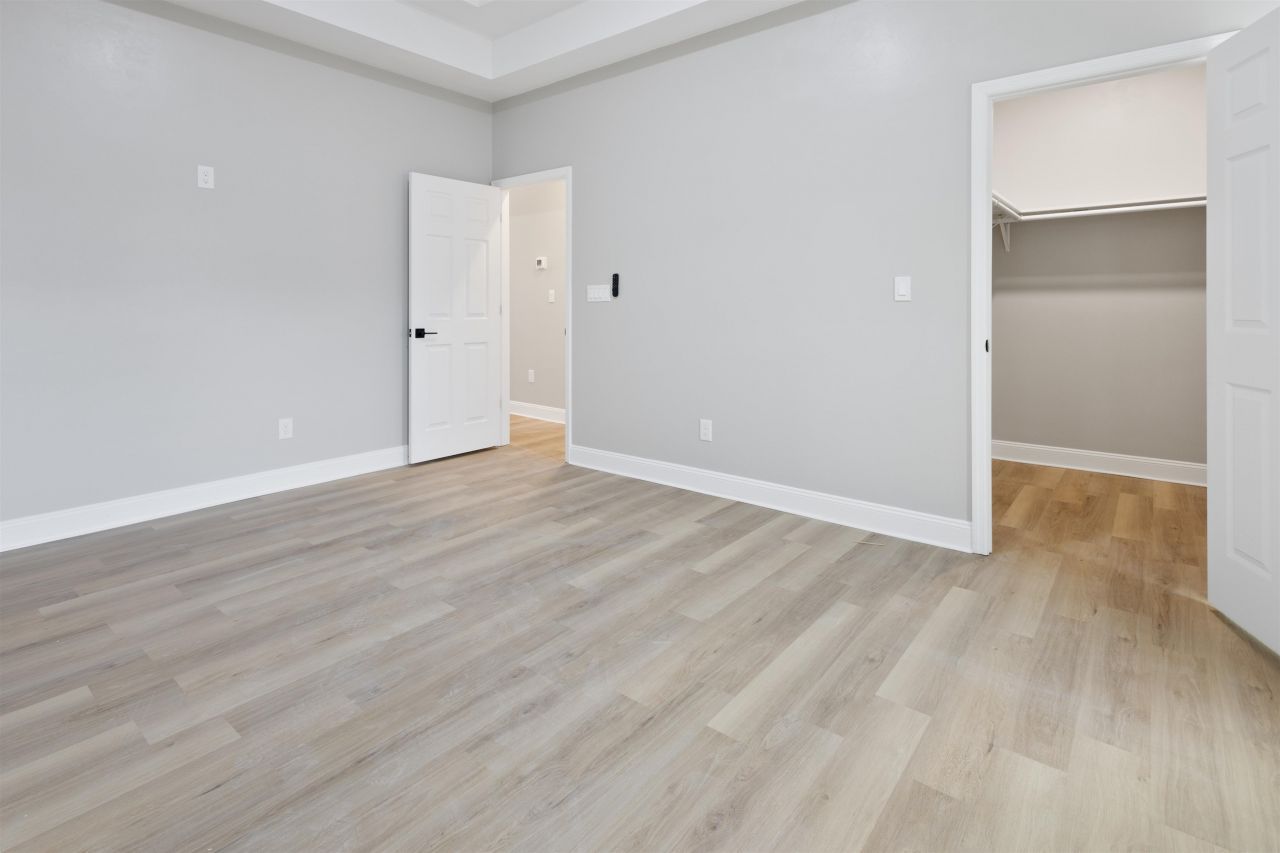 604 Rustling Pines Boulevard, Midway, FL 32343 Photo