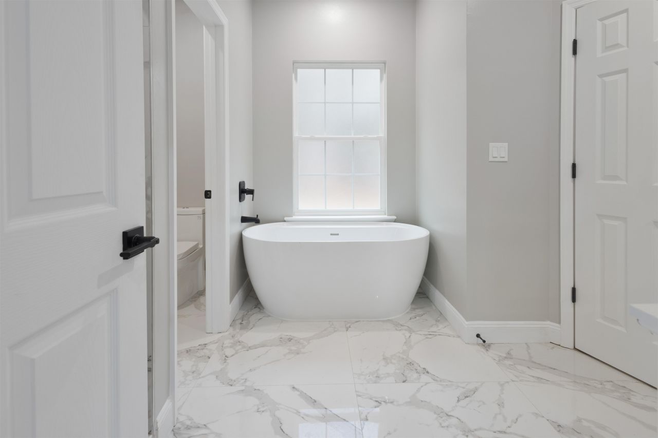 604 Rustling Pines Boulevard, Midway, FL 32343 Photo