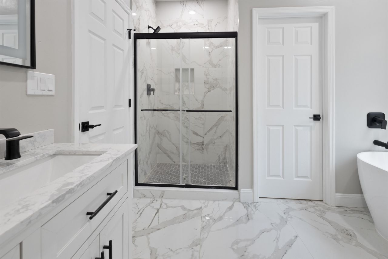 604 Rustling Pines Boulevard, Midway, FL 32343 Photo