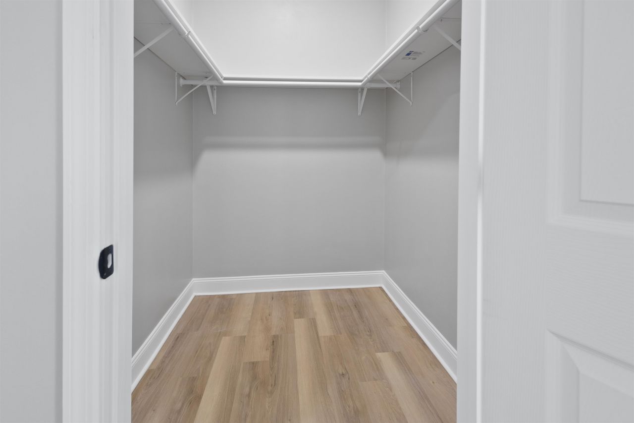 604 Rustling Pines Boulevard, Midway, FL 32343 Photo