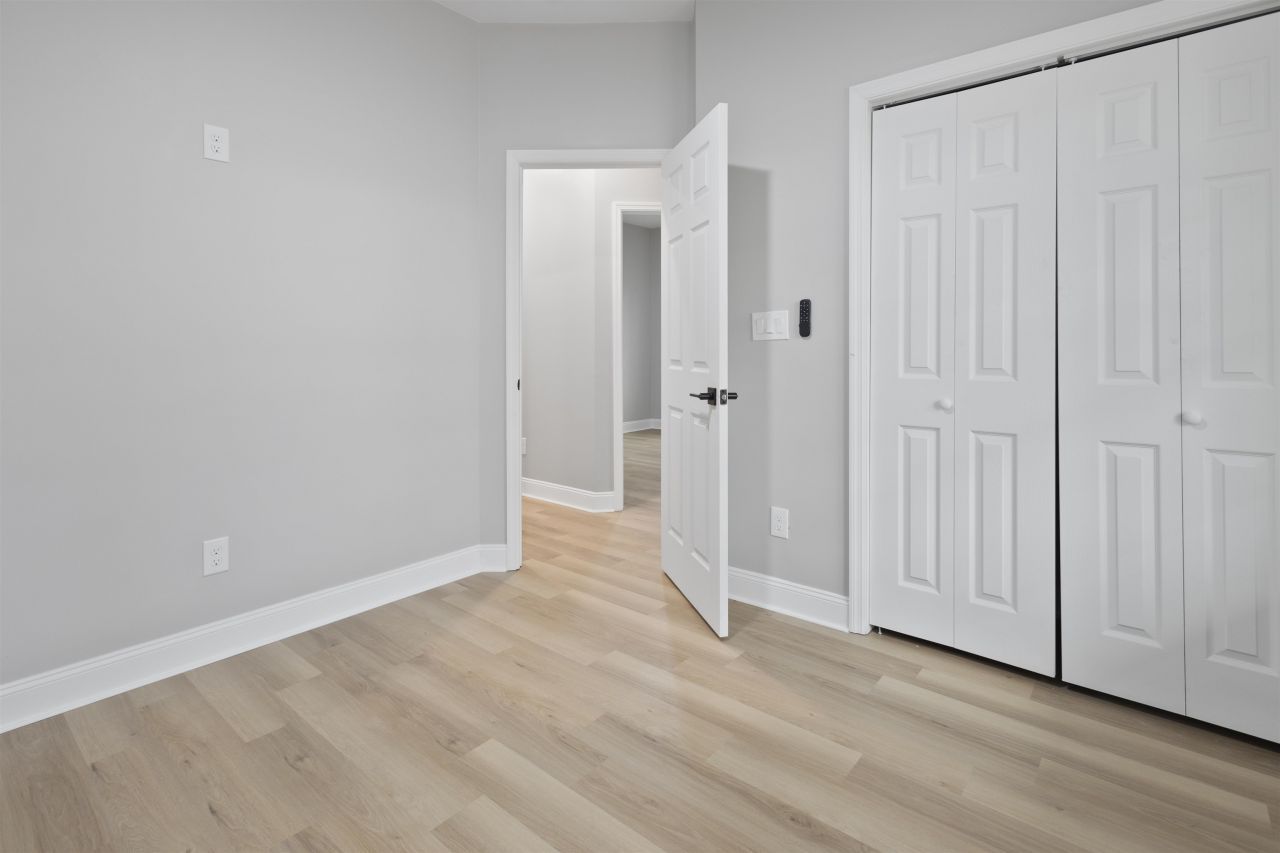 604 Rustling Pines Boulevard, Midway, FL 32343 Photo