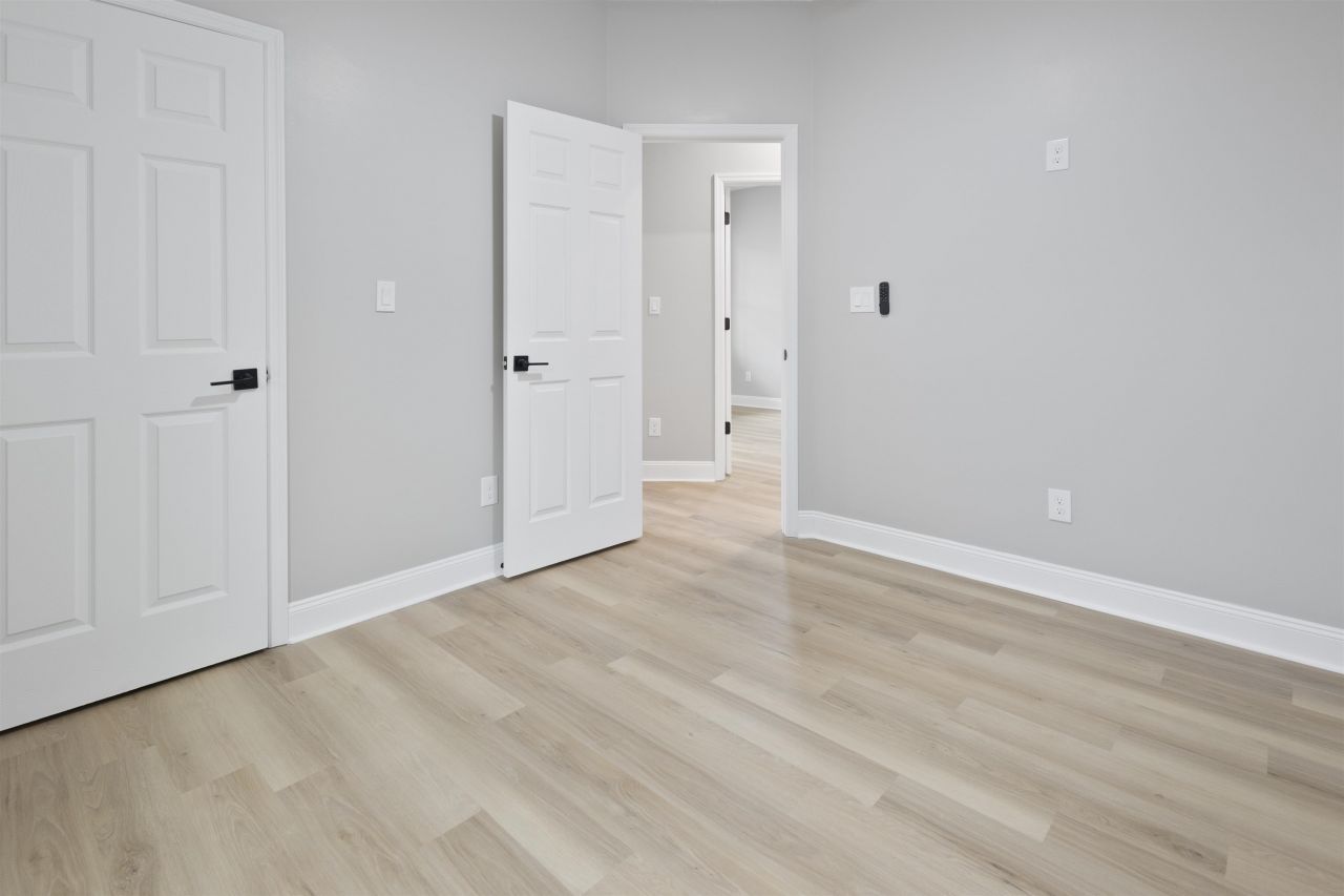 604 Rustling Pines Boulevard, Midway, FL 32343 Photo