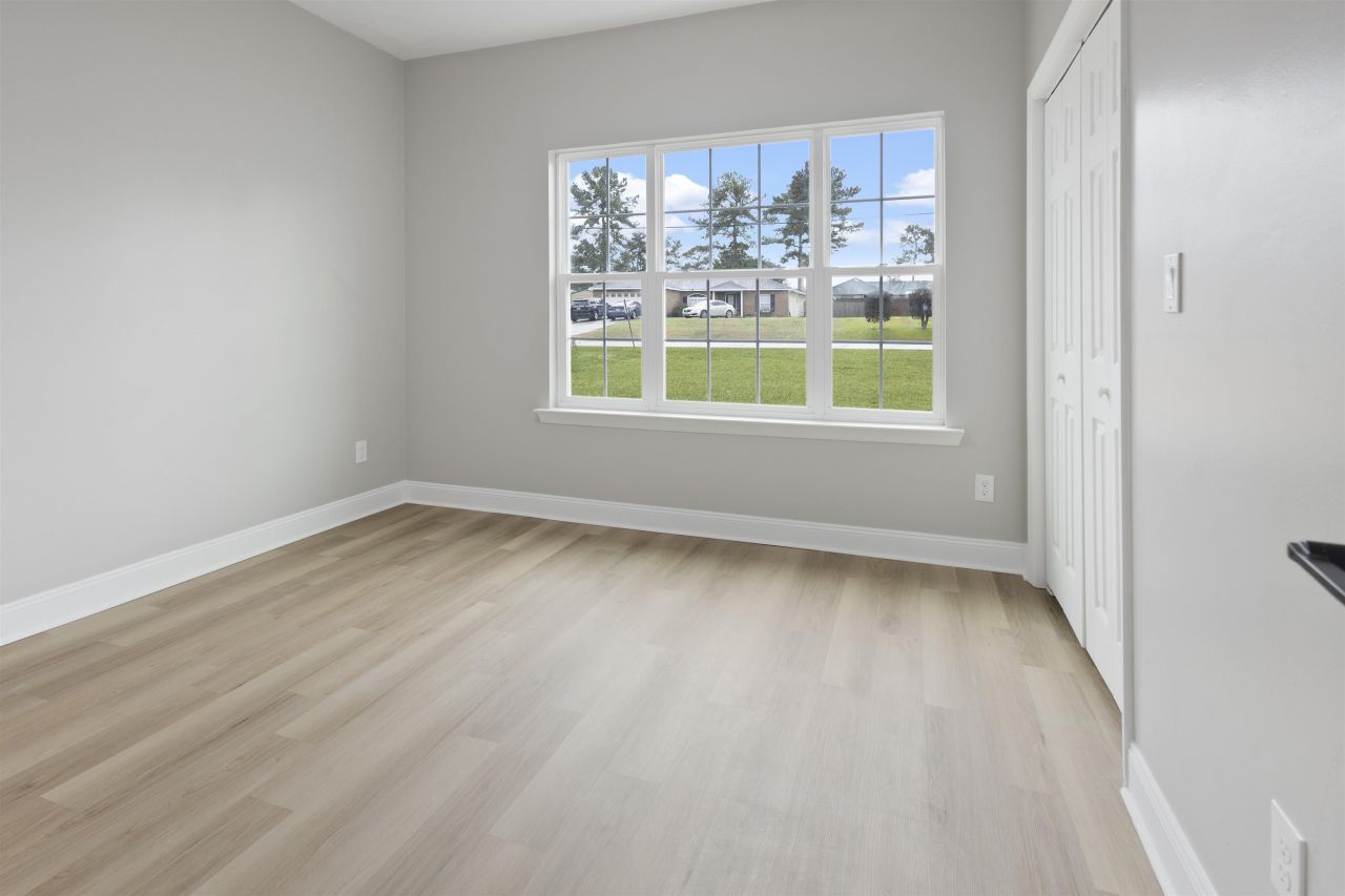 604 Rustling Pines Boulevard, Midway, FL 32343 Photo