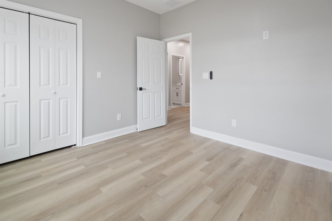 604 Rustling Pines Boulevard, Midway, FL 32343 Photo