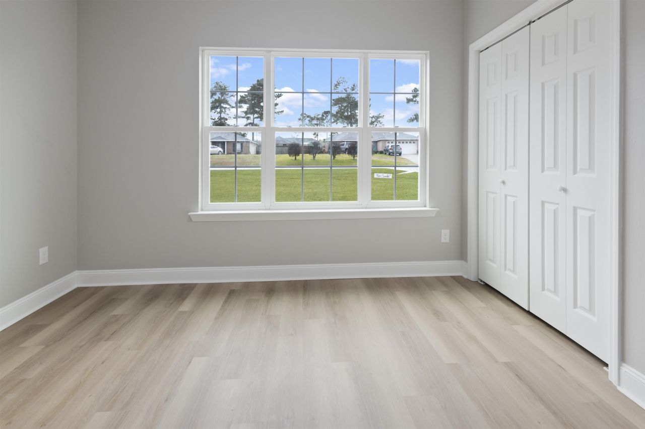 604 Rustling Pines Boulevard, Midway, FL 32343 Photo