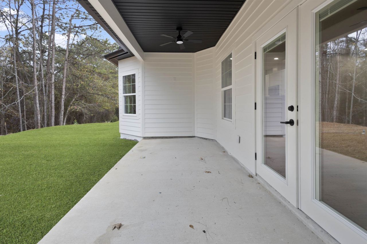 604 Rustling Pines Boulevard, Midway, FL 32343 Photo