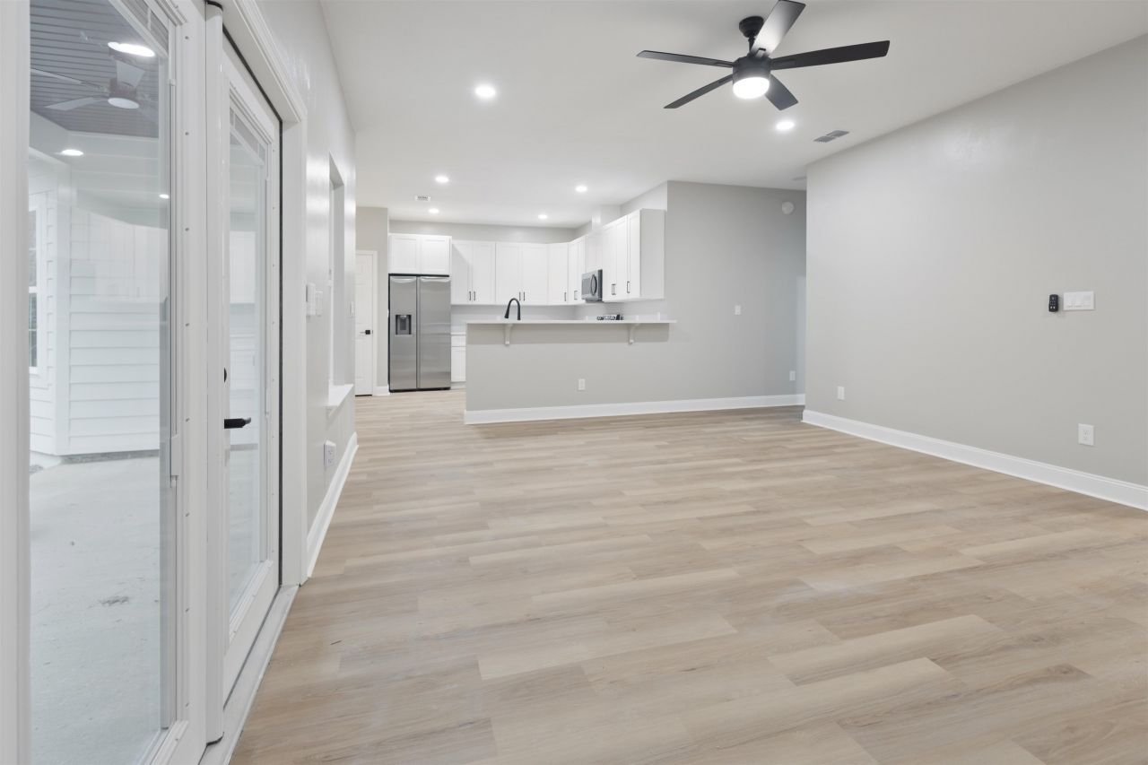 604 Rustling Pines Boulevard, Midway, FL 32343 Photo