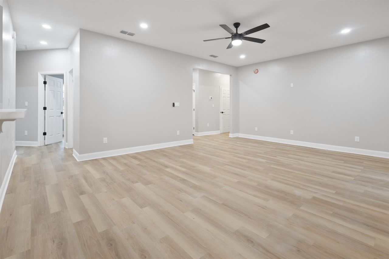 604 Rustling Pines Boulevard, Midway, FL 32343 Photo