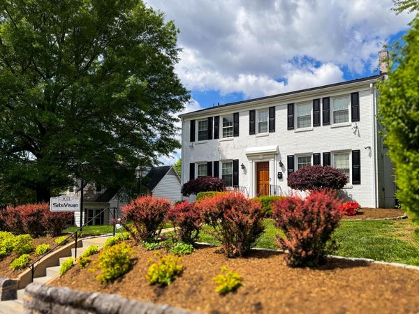 1011 2nd ST SW, Roanoke, VA 24016