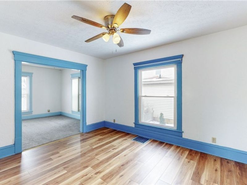 2411 8th Street, Cuyahoga Falls, OH 44221 Photo 10