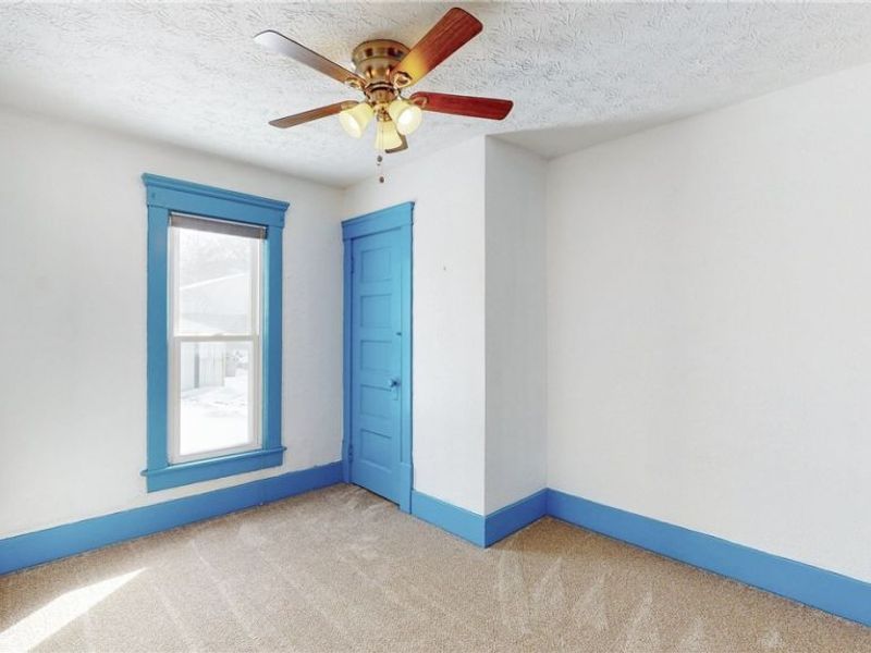 2411 8th Street, Cuyahoga Falls, OH 44221 Photo 11