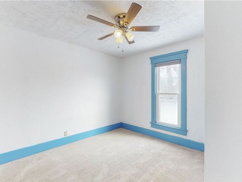 2411 8th Street, Cuyahoga Falls, OH 44221 Photo 13