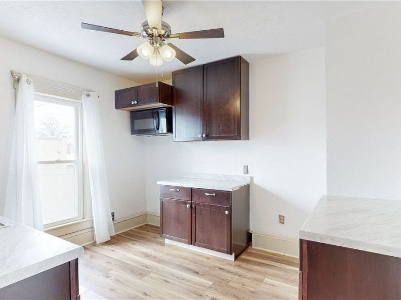 2411 8th Street, Cuyahoga Falls, OH 44221 Photo 14