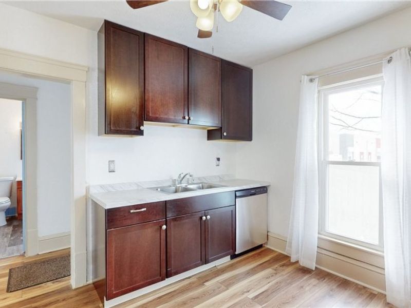 2411 8th Street, Cuyahoga Falls, OH 44221 Photo 15