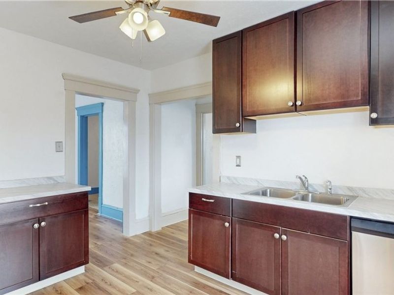 2411 8th Street, Cuyahoga Falls, OH 44221 Photo 16