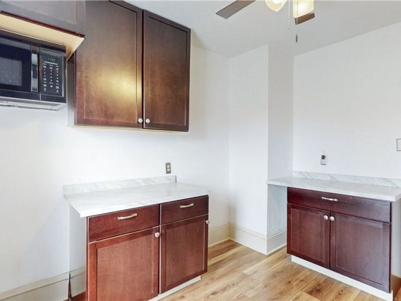 2411 8th Street, Cuyahoga Falls, OH 44221 Photo 17