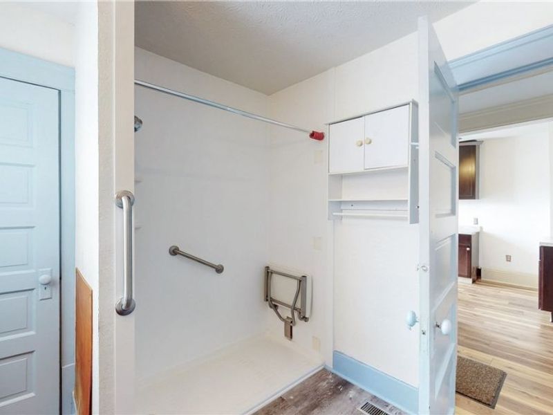 2411 8th Street, Cuyahoga Falls, OH 44221 Photo 19